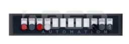 Siemens 6FC5247-0AA42-0AA0 Siemens 6FC5247-0AA42-0AA0