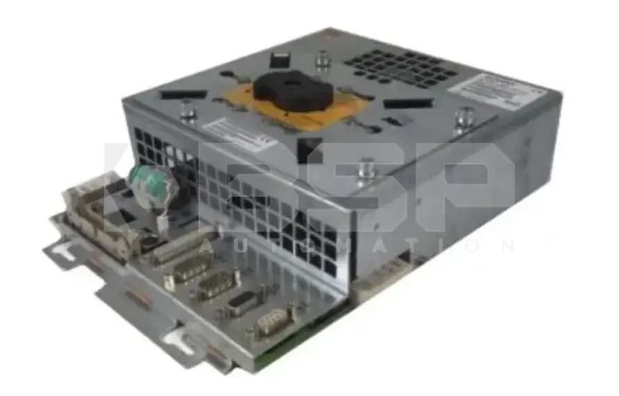 Siemens 6FC5247-0AA36-0AA1 Siemens 6FC5247-0AA36-0AA1