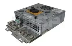 Siemens 6FC5247-0AA36-0AA1 Siemens 6FC5247-0AA36-0AA1