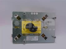 Siemens 6FC5247-0AA36-0AA1 Siemens 6FC5247-0AA36-0AA1