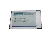 Siemens 6FC5247-0AA11-0AA3 Siemens 6FC5247-0AA11-0AA3