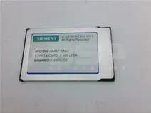 Siemens 6FC5247-0AA11-0AA3 Siemens 6FC5247-0AA11-0AA3