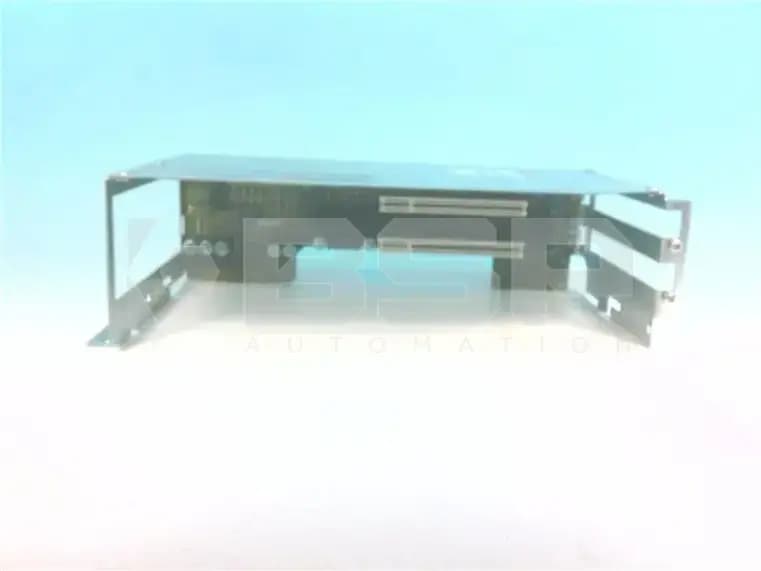 Siemens 6FC5247-0AA02-1AA0 Siemens 6FC5247-0AA02-1AA0