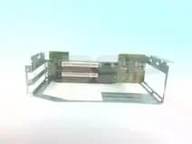 Siemens 6FC5247-0AA02-1AA0 Siemens 6FC5247-0AA02-1AA0