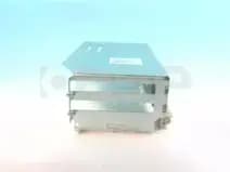 Siemens 6FC5247-0AA02-1AA0 Siemens 6FC5247-0AA02-1AA0