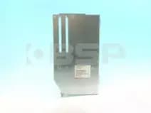 Siemens 6FC5247-0AA02-1AA0 Siemens 6FC5247-0AA02-1AA0