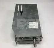 Siemens 6FC5247-0AA02-1AA0 Siemens 6FC5247-0AA02-1AA0