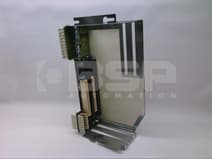 Siemens 6FC5247-0AA02-1AA0 Siemens 6FC5247-0AA02-1AA0