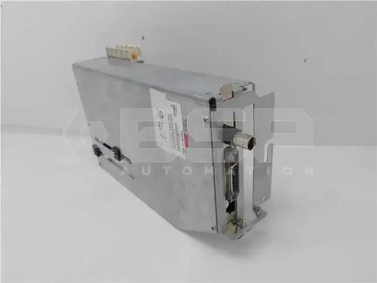 Siemens 6FC5247-0AA02-0AA0 Siemens 6FC5247-0AA02-0AA0