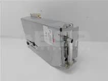 Siemens 6FC5247-0AA02-0AA0 Siemens 6FC5247-0AA02-0AA0