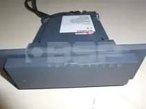 Siemens 6FC5235-0AA05-1AA1 Siemens 6FC5235-0AA05-1AA1