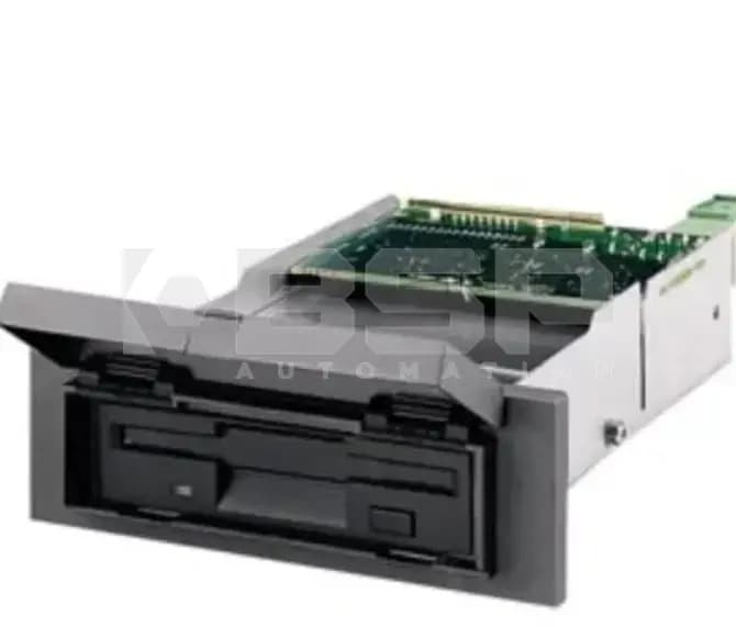 Siemens 6FC5235-0AA05-0AA1 Siemens 6FC5235-0AA05-0AA1