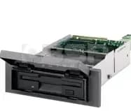 Siemens 6FC5235-0AA05-0AA1 Siemens 6FC5235-0AA05-0AA1