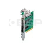 Siemens 6FC5222-0AA02-1AA0 Siemens 6FC5222-0AA02-1AA0