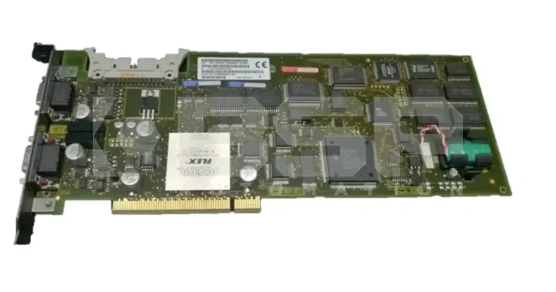 Siemens 6FC5222-0AA00-1AA0 Siemens 6FC5222-0AA00-1AA0