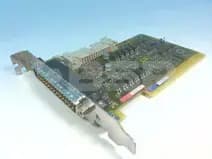Siemens 6FC5222-0AA00-0AA1 Siemens 6FC5222-0AA00-0AA1