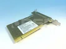 Siemens 6FC5222-0AA00-0AA1 Siemens 6FC5222-0AA00-0AA1