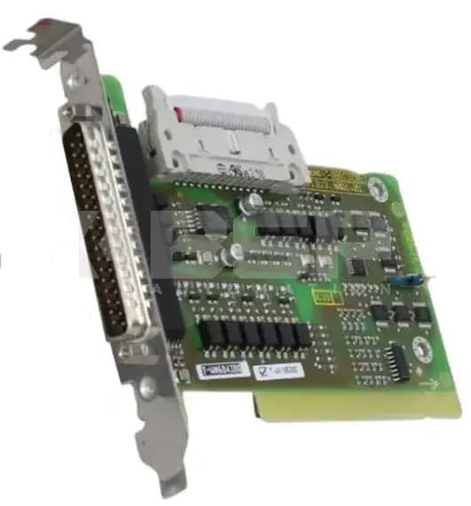 Siemens 6FC5222-0AA00-0AA0 Siemens 6FC5222-0AA00-0AA0