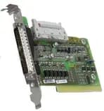 Siemens 6FC5222-0AA00-0AA0 Siemens 6FC5222-0AA00-0AA0