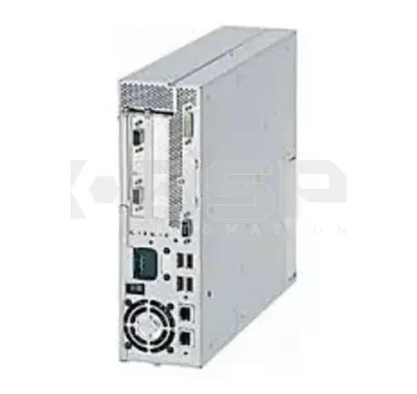 Siemens 6FC5220-0AA21-2AA0 Siemens 6FC5220-0AA21-2AA0