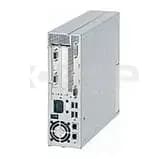 Siemens 6FC5220-0AA21-2AA0 Siemens 6FC5220-0AA21-2AA0