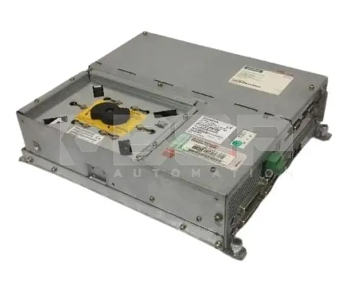Siemens 6FC5220-0AA00-1AA0 Siemens 6FC5220-0AA00-1AA0