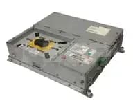 Siemens 6FC5220-0AA00-1AA0 Siemens 6FC5220-0AA00-1AA0