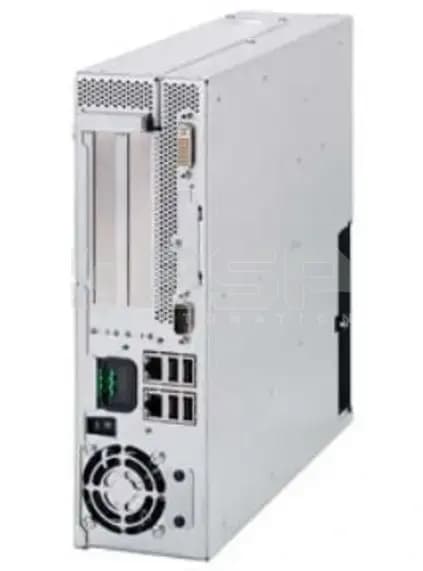 Siemens 6FC5210-0DF53-3AA0 Siemens 6FC5210-0DF53-3AA0
