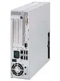 Siemens 6FC5210-0DF53-3AA0 Siemens 6FC5210-0DF53-3AA0