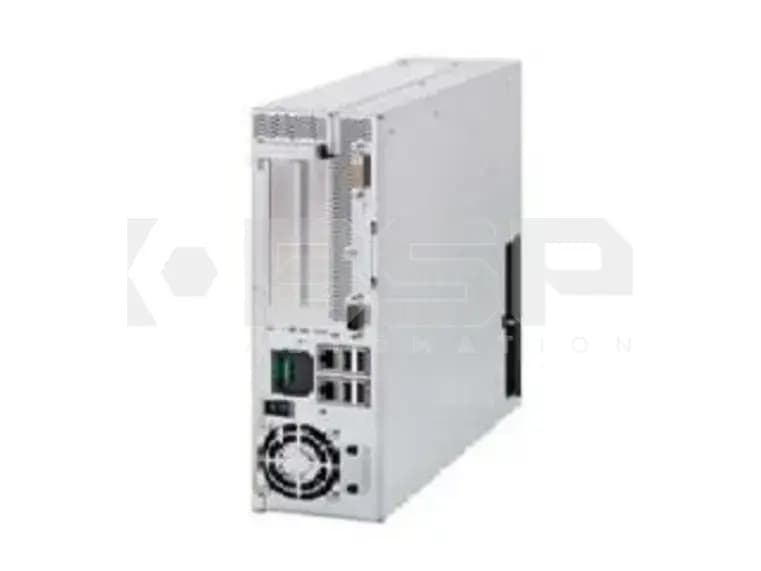 Siemens 6FC5210-0DF52-2AA0 Siemens 6FC5210-0DF52-2AA0