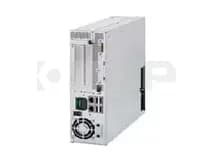 Siemens 6FC5210-0DF52-2AA0 Siemens 6FC5210-0DF52-2AA0