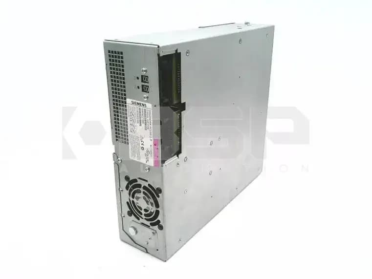 Siemens 6FC5210-0DF33-2AA0 Siemens 6FC5210-0DF33-2AA0