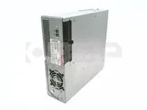 Siemens 6FC5210-0DF33-2AA0 Siemens 6FC5210-0DF33-2AA0