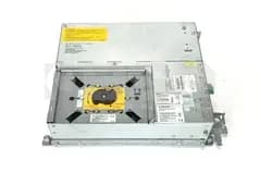 Siemens 6FC5210-0DF33-2AA0 Siemens 6FC5210-0DF33-2AA0