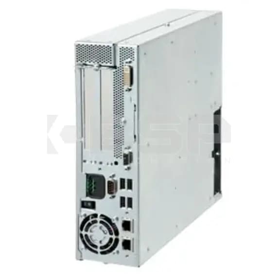 Siemens 6FC5210-0DF31-2AB0 Siemens 6FC5210-0DF31-2AB0
