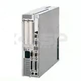 Siemens 6FC5210-0DF25-2AA0 Siemens 6FC5210-0DF25-2AA0