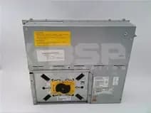 Siemens 6FC5210-0DF22-2AA0 Siemens 6FC5210-0DF22-2AA0