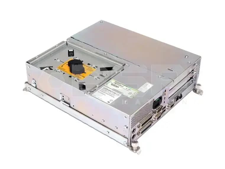 Siemens 6FC5210-0DF22-1AA0 Siemens 6FC5210-0DF22-1AA0