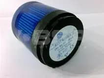Allen Bradley 855T-B24GL6 Allen Bradley 855T-B24GL6