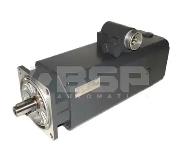 Siemens 1FT6086-8AF71-3AG6 Siemens 1FT6086-8AF71-3AG6