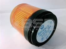 Allen Bradley 855T-B24GL5 Allen Bradley 855T-B24GL5