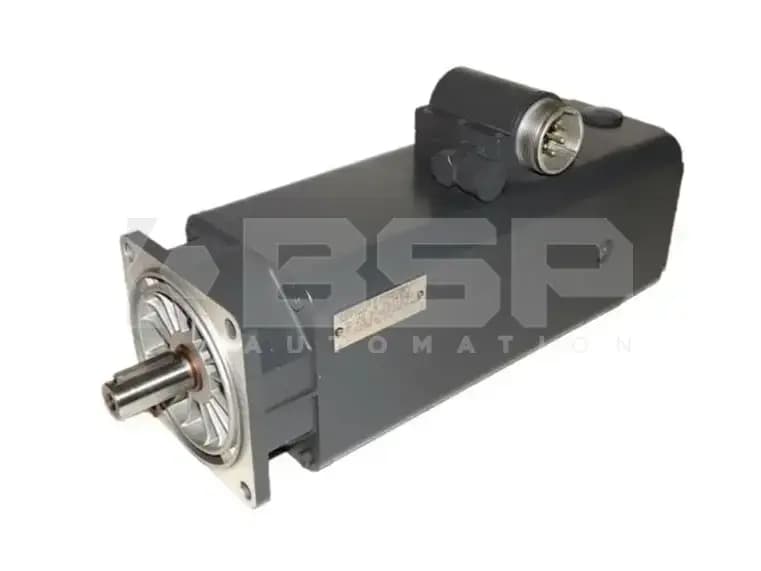 Siemens 1FT6086-8AF71-1EH0 Siemens 1FT6086-8AF71-1EH0