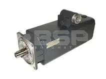 Siemens 1FT6086-8AF71-1EH0 Siemens 1FT6086-8AF71-1EH0