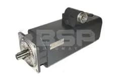 Siemens 1FT6086-8AC71-4TG0 Siemens 1FT6086-8AC71-4TG0