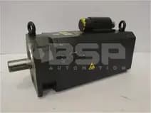 Siemens 1FT6086-8AC71-4EA1 Siemens 1FT6086-8AC71-4EA1