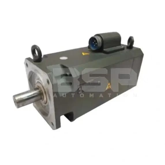 Siemens 1FT6086-1AF71-4AG1 Siemens 1FT6086-1AF71-4AG1