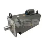 Siemens 1FT6086-1AF71-4AG1 Siemens 1FT6086-1AF71-4AG1