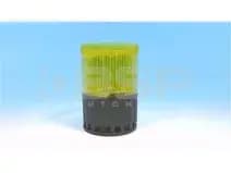 Allen Bradley 855T-B24GC8 Allen Bradley 855T-B24GC8