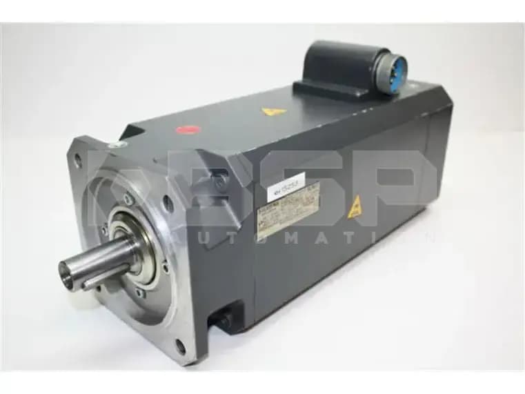 Siemens 1FT6086-1AF71-1AH1 Siemens 1FT6086-1AF71-1AH1