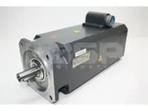 Siemens 1FT6086-1AF71-1AH1 Siemens 1FT6086-1AF71-1AH1